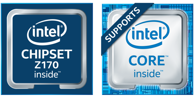 Z170