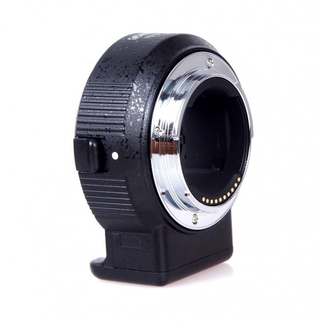 adapter-do-bezlusterkowca-2