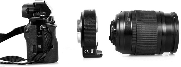 adapter-do-bezlusterkowca-3