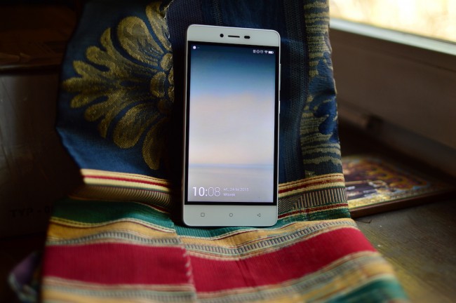 allview x2 soul lite 10