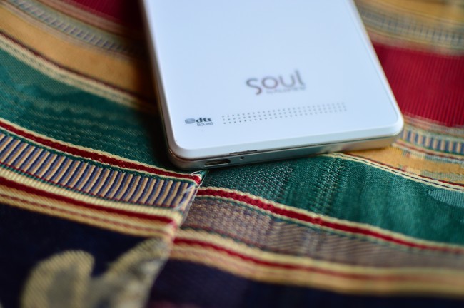 allview x2 soul lite 15