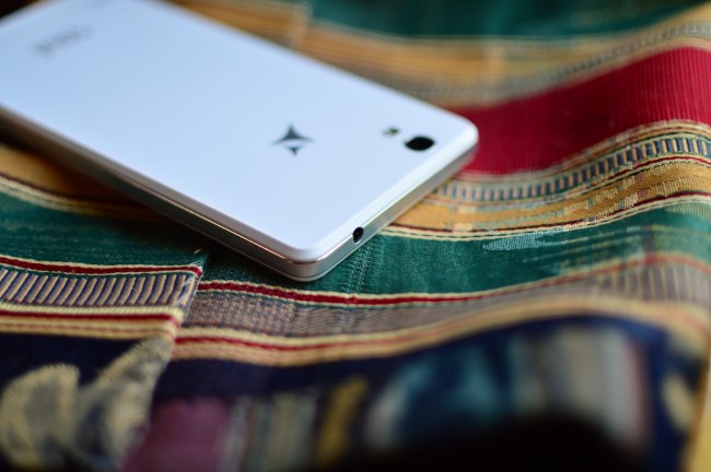 allview x2 soul lite 16