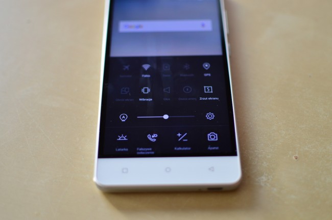 allview x2 soul lite 22