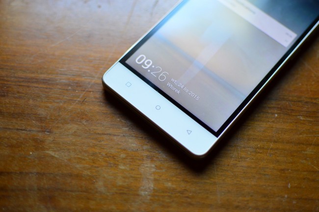 allview x2 soul lite 3