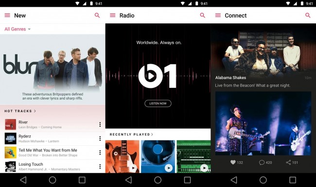 apple-music-android