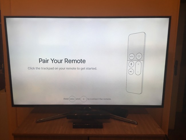 apple-tv-4-test-1 class="wp-image-438546" 