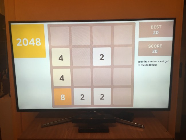 apple-tv-4-test-4 class="wp-image-438552" 