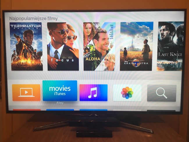 apple-tv-4-test-5 class="wp-image-438554" 