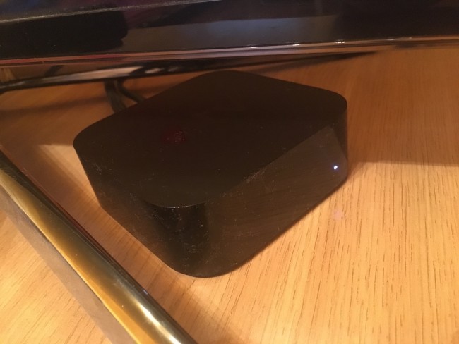 apple-tv-4-test-7 class="wp-image-438559"