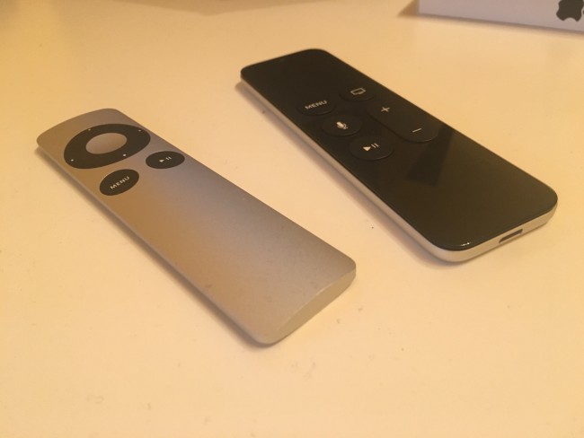 apple-tv-4-test-9 class="wp-image-438562"