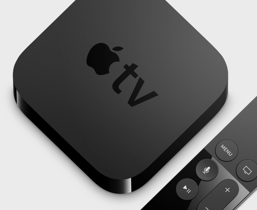 apple tv class="wp-image-438628"