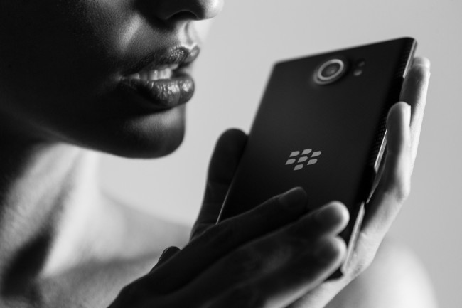 blackberry-priv class="wp-image-441480" 