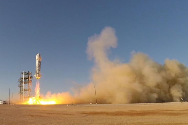 blue-origin-takeoff