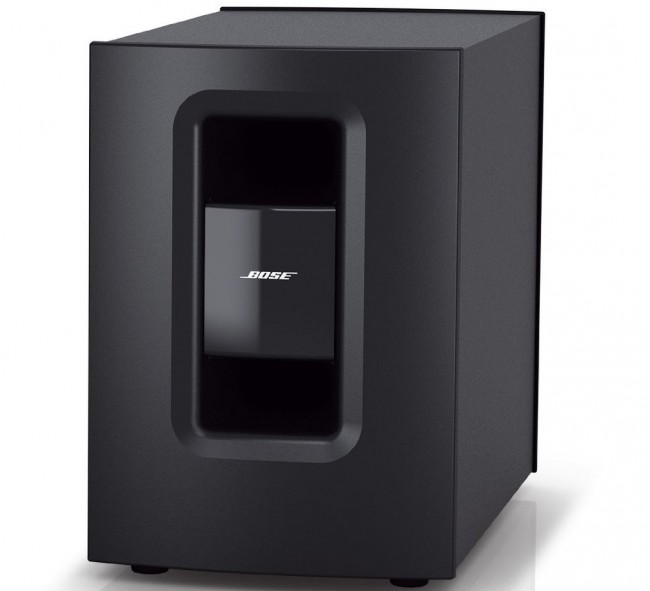 bose-cinemate-1sr-home-speaker-system-sub class="wp-image-444654" 