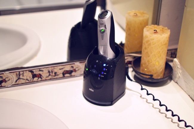 braun series 7 mini 001