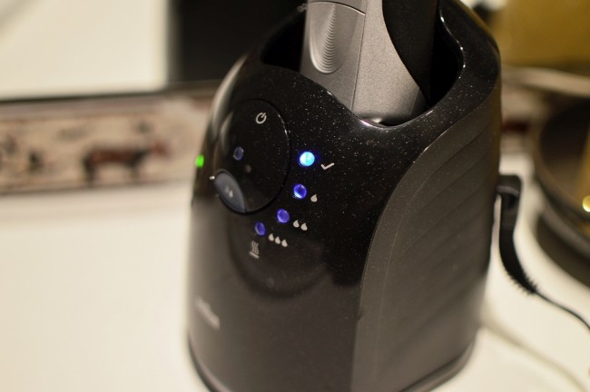 braun series 7 mini 003