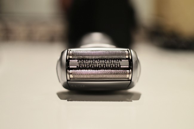 braun series 7 mini 008