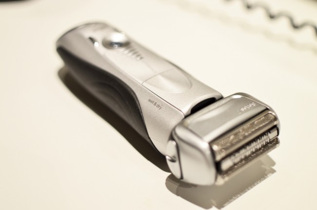 braun series 7 mini 009