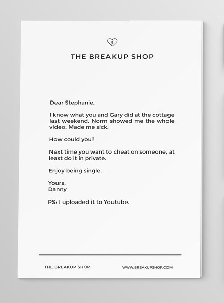 breakup_letter_custom_grande