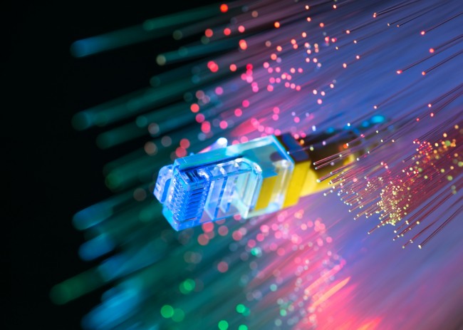 broadband-szybki-internet-szerokopasmowy class="wp-image-440913" 