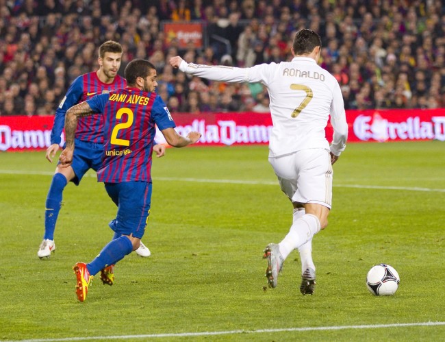 fc barcelona real madryt 2015 mecz online class="wp-image-444843" 