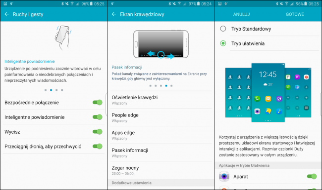 galaxy-s6-edge-plus-soft-1