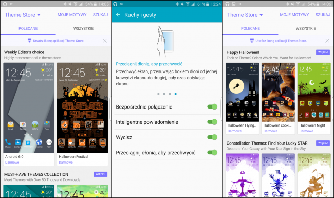 galaxy-s6-edge-plus-soft-2