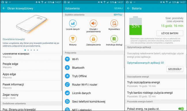 galaxy-s6-edge-plus-soft-3