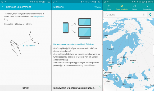 galaxy-s6-edge-plus-soft-5