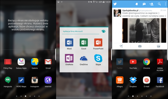 galaxy-s6-edge-plus-soft-6