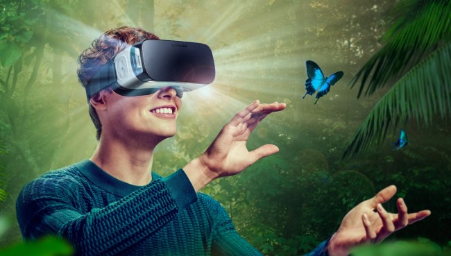 gear-vr 