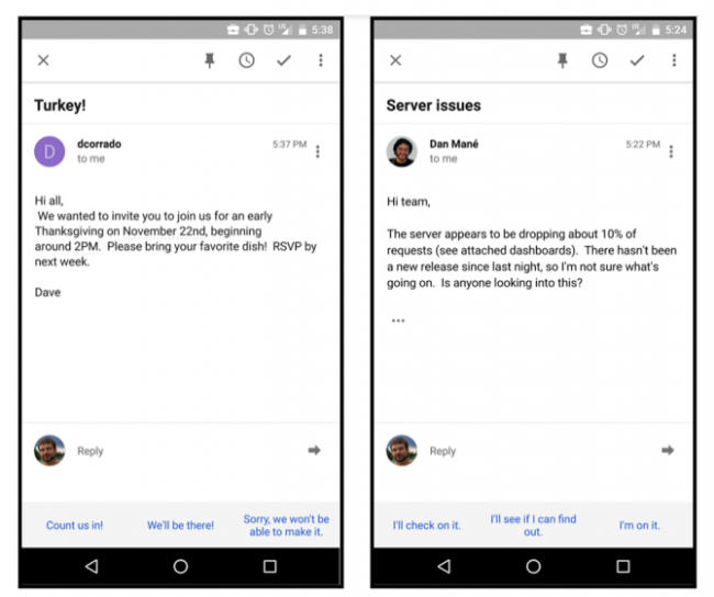 gmail-smart-reply class="wp-image-437507" 