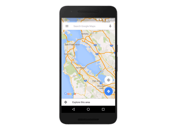 google-maps-offline-1