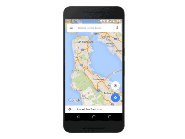 google-maps-offline-2