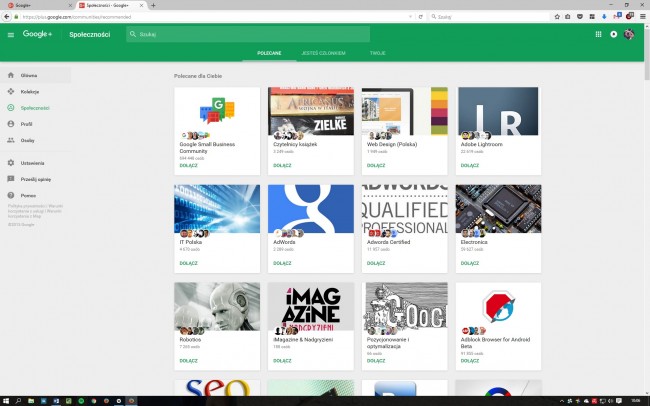 https://ocs-pl.oktawave.com/v1/AUTH_2887234e-384a-4873-8bc5-405211db13a2/spidersweb/2015/11/google-plus-2-650x406.jpg