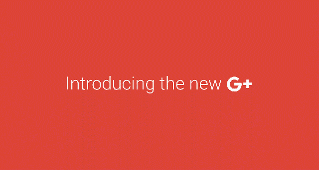 google-plus-final-animation