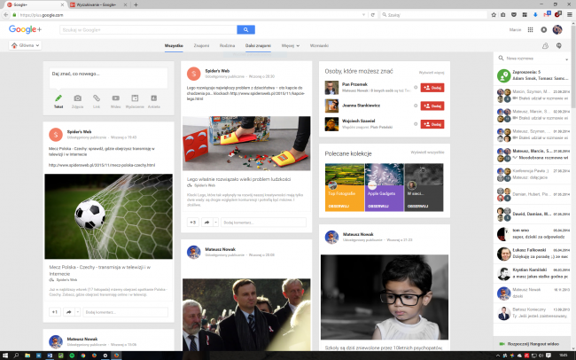 https://ocs-pl.oktawave.com/v1/AUTH_2887234e-384a-4873-8bc5-405211db13a2/spidersweb/2015/11/google-plus-stare-650x406.png