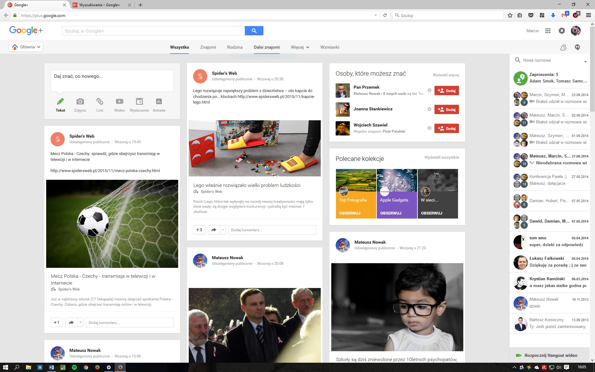 https://ocs-pl.oktawave.com/v1/AUTH_2887234e-384a-4873-8bc5-405211db13a2/spidersweb/2015/11/google-plus-stare.png