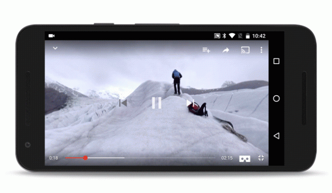 google-vr-1