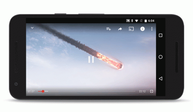 google-vr-2