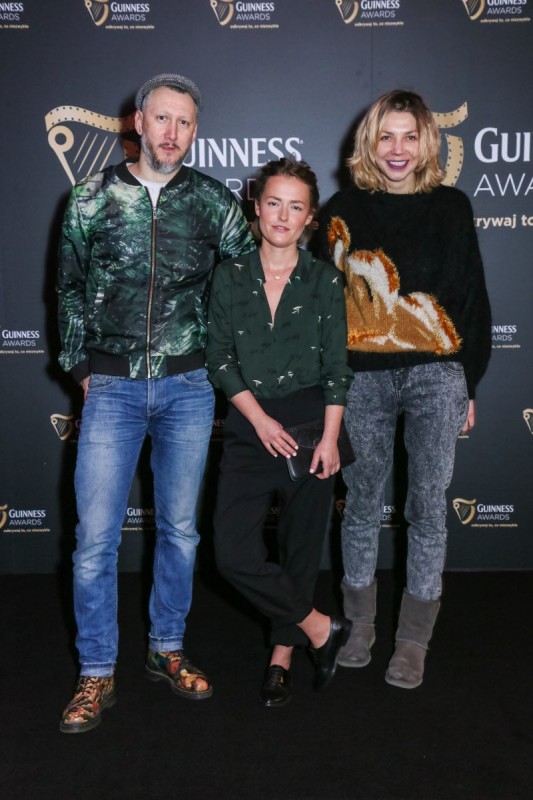 guinness-awards-gala-1 