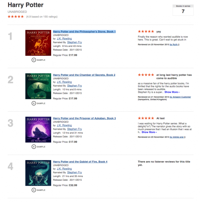 harry-potter-audible 