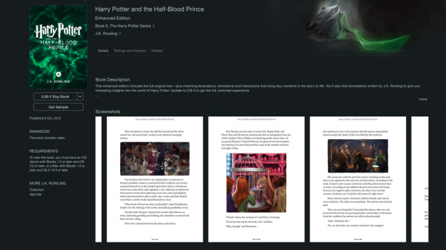 harry-potter-ibooks 