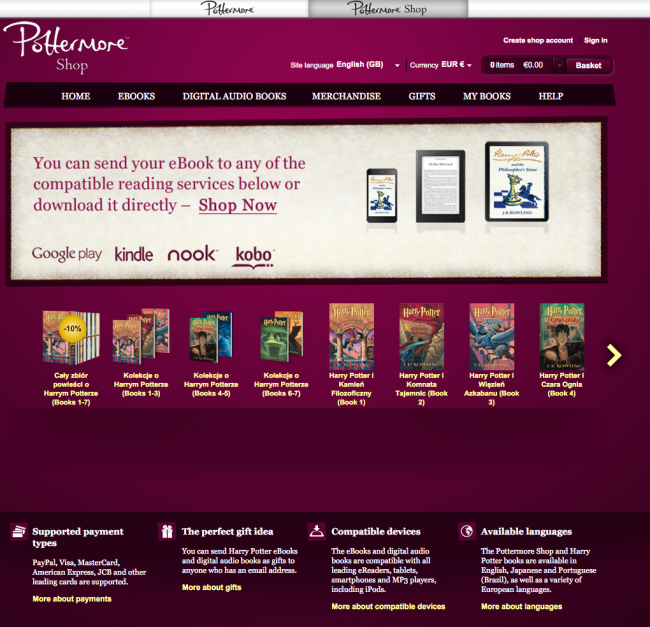 harry-potter-pottermore 
