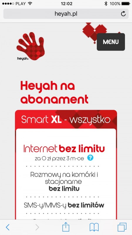heyah-smart-xl-nielimitowany-internet class="wp-image-436864" 