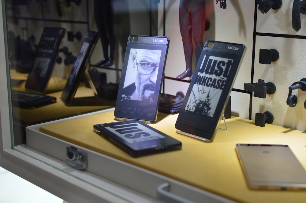 huawei 11 class="wp-image-443393" 