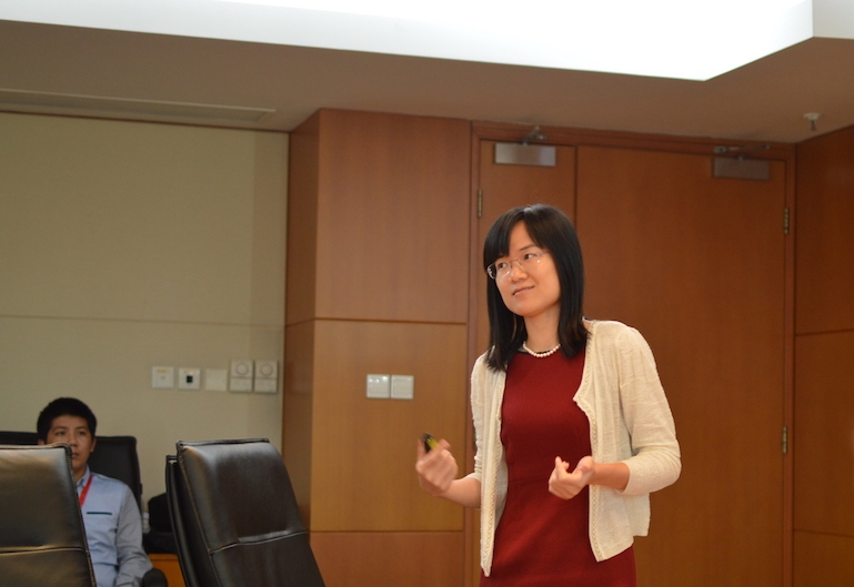 Ada Xu class="wp-image-443420" 