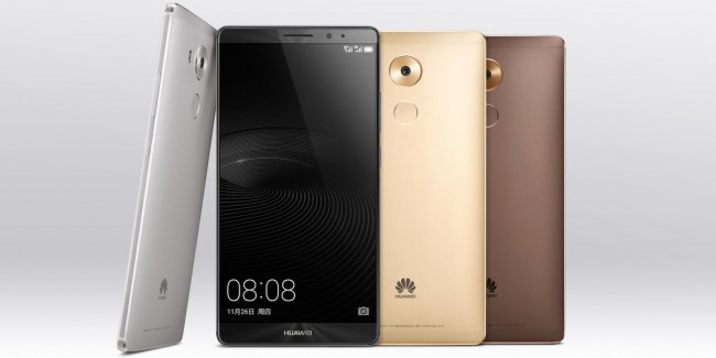 huawei-mate-8-press-1