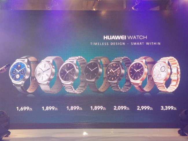 huawei-watch-cena