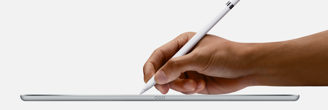 iPad Pro_—_Apple Pencil_—_Apple__PL_ class="wp-image-441970" 
